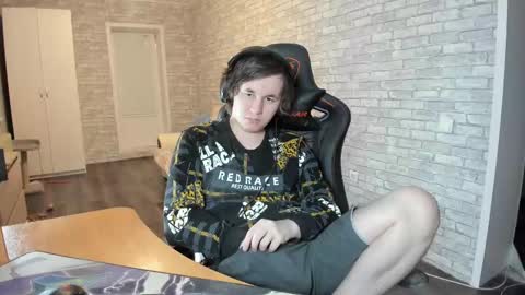 iliaskris online show from 03-11-25, 12:22