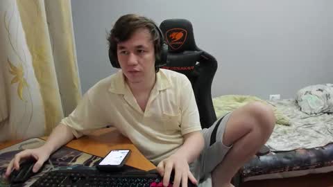 iliaskris online show from 09-15-25, 10:43