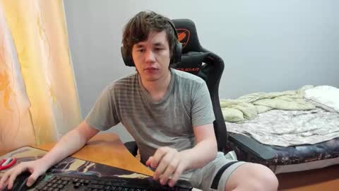 iliaskris online show from 09-18-25, 03:30