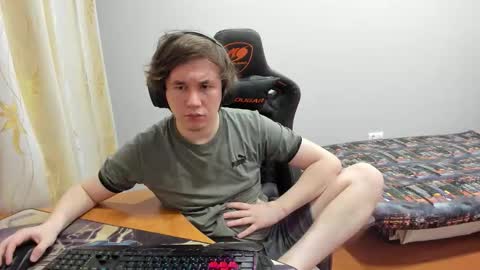 iliaskris online show from 09-19-25, 07:03