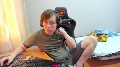 iliaskris online show from 09-21-25, 04:36