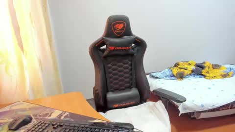 iliaskris online show from 09-22-25, 09:22