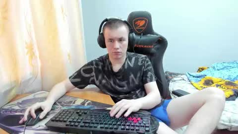 iliaskris online show from 10-12-25, 04:00