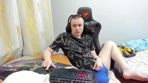 iliaskris online show from 10-12-25, 05:34