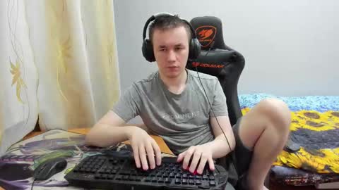 iliaskris online show from 10-28-25, 12:14