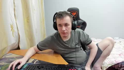 iliaskris online show from 11-13-25, 11:03