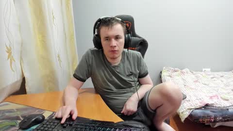 iliaskris online show from 11-15-25, 12:02