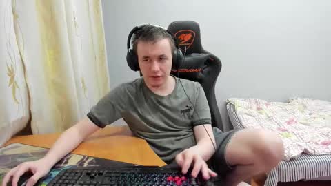 iliaskris online show from 11-17-25, 12:22