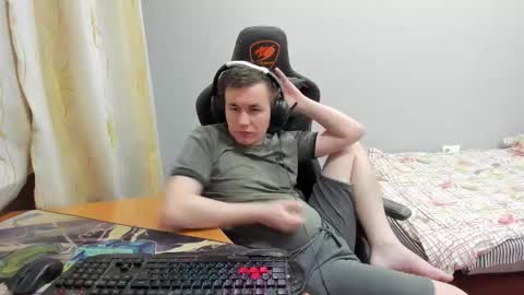 iliaskris online show from 12-05-25, 06:15