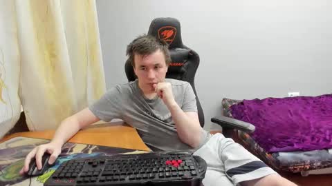 iliaskris online show from 12-15-25, 01:54