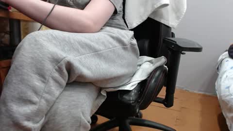 lord online show from 10-01-25, 03:07