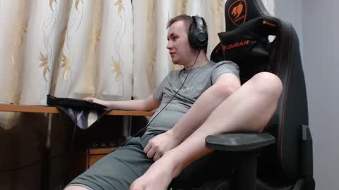 lord online show from 10-28-25, 12:36