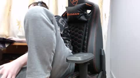 lord online show from 11-06-25, 01:34