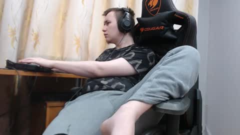 lord online show from 11-22-25, 08:13