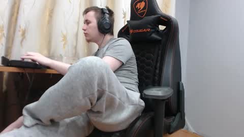 lord online show from 11-25-25, 03:23