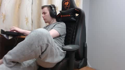 lord online show from 11-27-25, 10:01