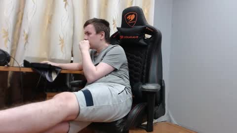 lord online show from 12-15-25, 01:54