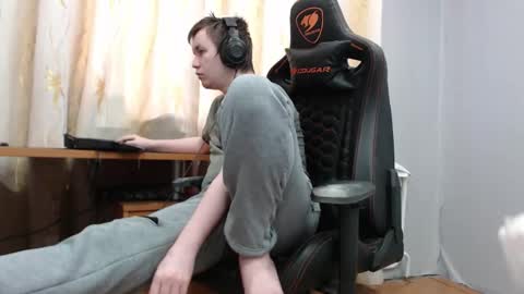 lord online show from 01-06-26, 11:03