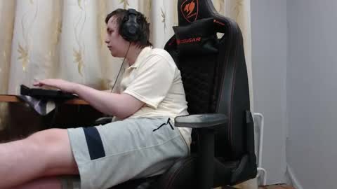 lord online show from 02-21-26, 12:11