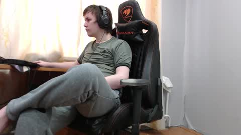 lord online show from 02-22-26, 04:57