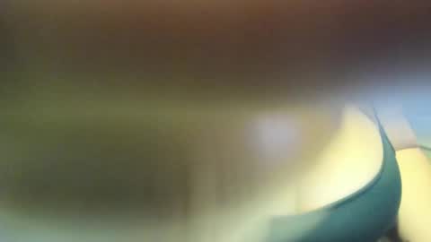 Bamby online show from 02-17-25, 08:47