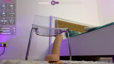 Emma online show from 11-22-25, 07:18