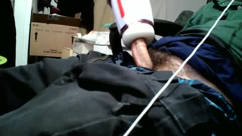 iliketofuck1975 online show from 09-17-25, 08:05