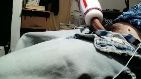 iliketofuck1975 online show from 09-21-25, 02:35