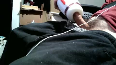 iliketofuck1975 online show from 09-22-25, 08:05