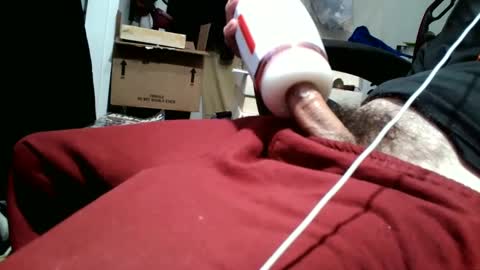 iliketofuck1975 online show from 09-25-25, 07:45