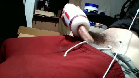 iliketofuck1975 online show from 09-26-25, 04:49