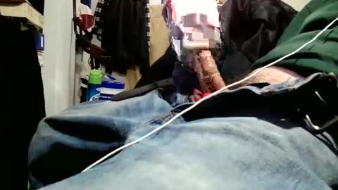 iliketofuck1975 online show from 11-18-25, 02:06