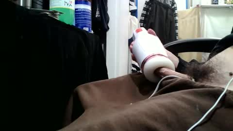 iliketofuck1975 online show from 11-29-25, 07:22