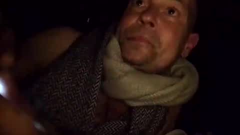 Snapshot of ilikeyou369 chatting on 11-15-25, 03:59 ilikeyou369 online show from 11-15-25, 03:59