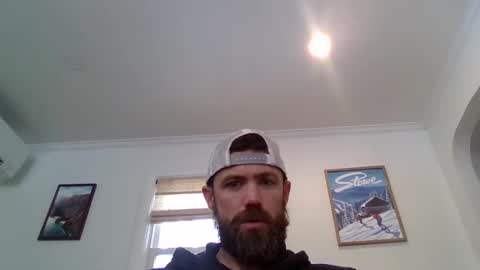 Snapshot of ilikeyou5847 chatting on 02-02-25, 07:35 ilikeyou5847 online show from 02-02-25, 07:35