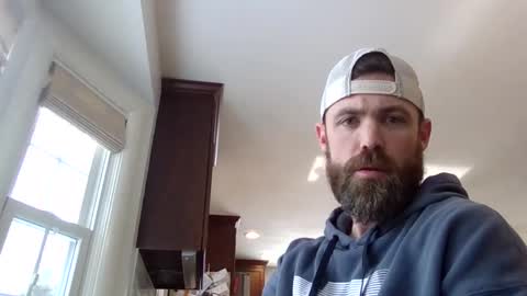 Snapshot of ilikeyou5847 chatting on 02-07-25, 03:30 ilikeyou5847 online show from 02-07-25, 03:30