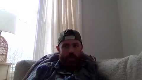 Snapshot of ilikeyou5847 chatting on 03-01-25, 06:32 ilikeyou5847 online show from 03-01-25, 06:32