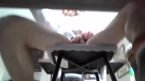 Snapshot of ilikeyou5847 chatting on 03-05-25, 06:45 ilikeyou5847 online show from 03-05-25, 06:45