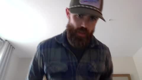 Snapshot of ilikeyou5847 chatting on 03-06-25, 08:48 ilikeyou5847 online show from 03-06-25, 08:48