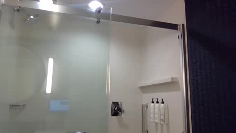 Snapshot of ilikeyou5847 chatting on 03-07-25, 12:56 ilikeyou5847 online show from 03-07-25, 12:56