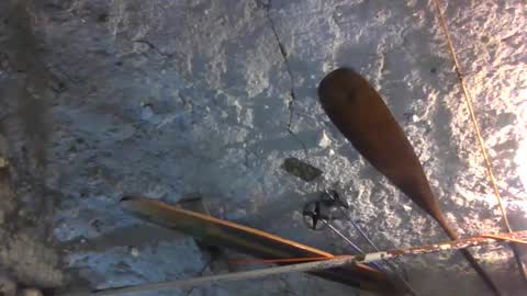 Snapshot of ilikeyou5847 chatting on 09-16-25, 12:55 ilikeyou5847 online show from 09-16-25, 12:55