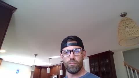 Snapshot of ilikeyou5847 chatting on 09-19-25, 01:45 ilikeyou5847 online show from 09-19-25, 01:45