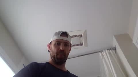 ilikeyou5847 online show from 11-02-25, 04:31