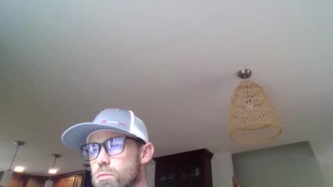 ilikeyou5847 online show from 11-05-25, 03:56