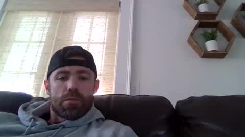 ilikeyou5847 online show from 11-12-25, 07:35