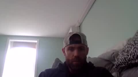 ilikeyou5847 online show from 11-21-25, 05:00