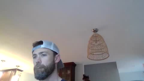 ilikeyou5847 online show from 12-19-25, 02:35