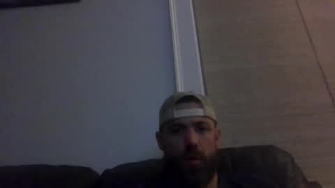 ilikeyou5847 online show from 03-04-26, 01:44