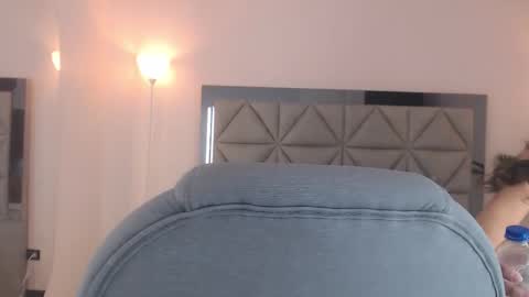 ilitzy cardona online show from 01-07-26, 03:09