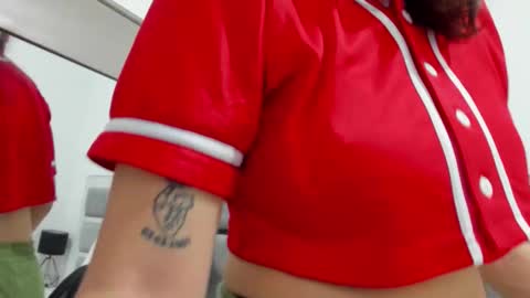 ILY   online show from 11-04-25, 11:15